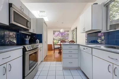 3 Compton Cir, Lexington, MA 02421 - Photo 14