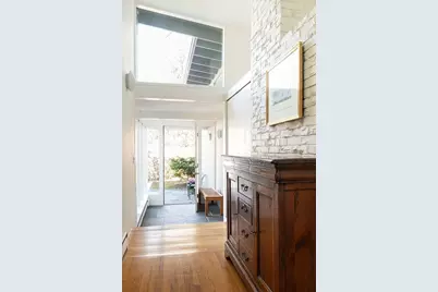3 Compton Cir, Lexington, MA 02421 - Photo 4