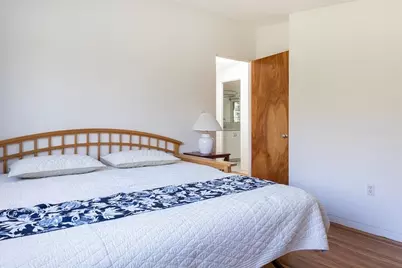 3 Compton Cir, Lexington, MA 02421 - Photo 22
