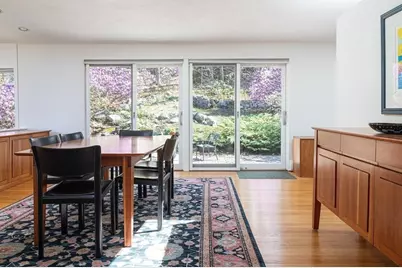 3 Compton Cir, Lexington, MA 02421 - Photo 8