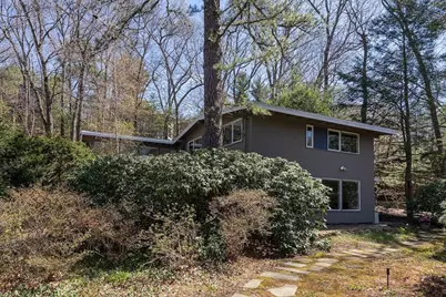3 Compton Cir, Lexington, MA 02421 - Photo 1