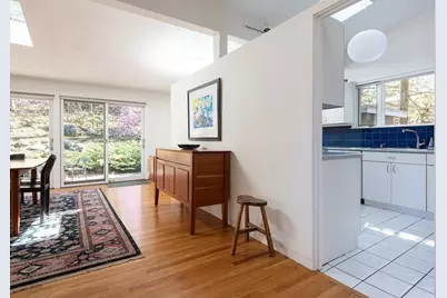 3 Compton Cir, Lexington, MA 02421 - Photo 10