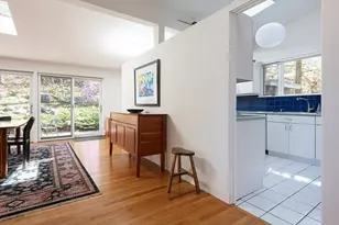 3 Compton Cir, Lexington, MA 02421 - Photo 10