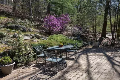 3 Compton Cir, Lexington, MA 02421 - Photo 2
