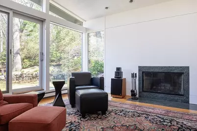 3 Compton Cir, Lexington, MA 02421 - Photo 6