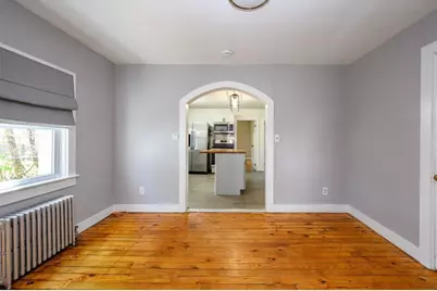 280-R Weir St, Taunton, MA 02780 - Photo 10