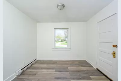 280-R Weir St, Taunton, MA 02780 - Photo 26
