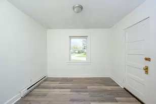 280R Weir St, Taunton, MA 02780 - Photo 26