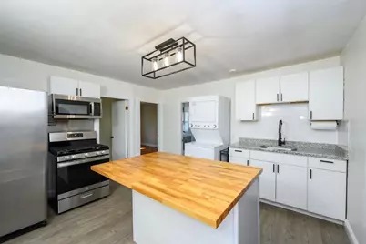 280-R Weir St, Taunton, MA 02780 - Photo 6