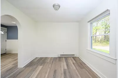280-R Weir St, Taunton, MA 02780 - Photo 24