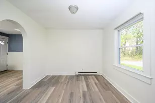 280R Weir St, Taunton, MA 02780 - Photo 24