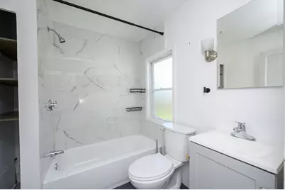280-R Weir St, Taunton, MA 02780 - Photo 30
