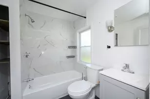 280R Weir St, Taunton, MA 02780 - Photo 30