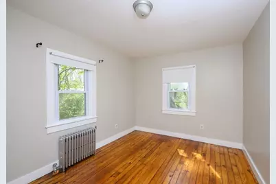 280-R Weir St, Taunton, MA 02780 - Photo 14