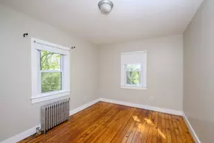 280R Weir St, Taunton, MA 02780 - Photo 14