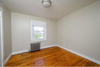 280-R Weir St, Taunton, MA 02780 - Photo 16