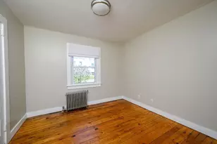 280R Weir St, Taunton, MA 02780 - Photo 16