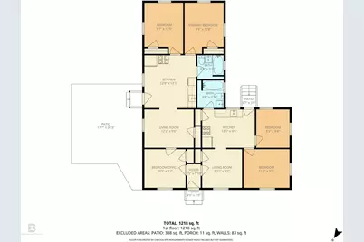 280-R Weir St, Taunton, MA 02780 - Photo 38