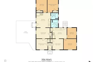 280R Weir St, Taunton, MA 02780 - Photo 38