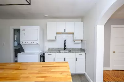 280-R Weir St, Taunton, MA 02780 - Photo 8