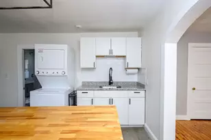 280R Weir St, Taunton, MA 02780 - Photo 8
