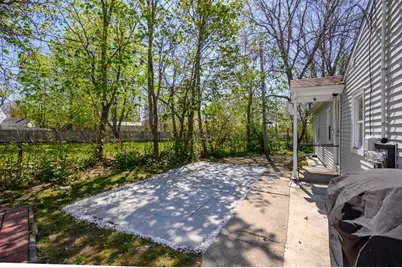 280-R Weir St, Taunton, MA 02780 - Photo 34
