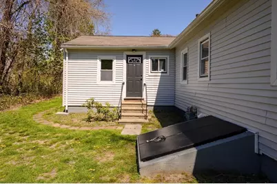 280-R Weir St, Taunton, MA 02780 - Photo 20