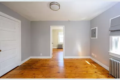 280-R Weir St, Taunton, MA 02780 - Photo 12