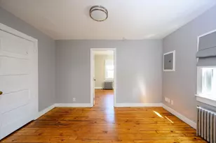 280R Weir St, Taunton, MA 02780 - Photo 12