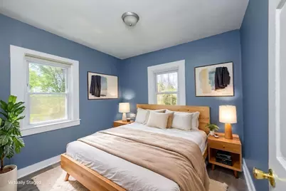 280-R Weir St, Taunton, MA 02780 - Photo 32