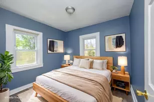 280R Weir St, Taunton, MA 02780 - Photo 32