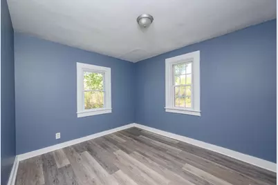 280-R Weir St, Taunton, MA 02780 - Photo 28