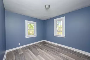 280R Weir St, Taunton, MA 02780 - Photo 28