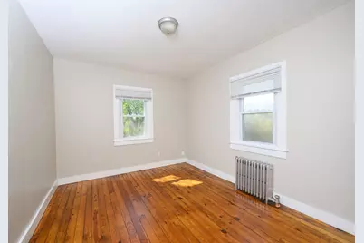 280-R Weir St, Taunton, MA 02780 - Photo 18