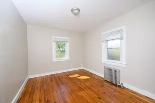 280R Weir St, Taunton, MA 02780 - Photo 18