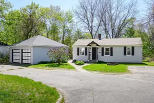 280R Weir St, Taunton, MA 02780 - Photo 1