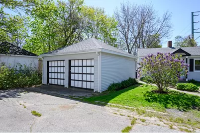 280-R Weir St, Taunton, MA 02780 - Photo 36