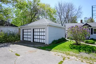 280R Weir St, Taunton, MA 02780 - Photo 36