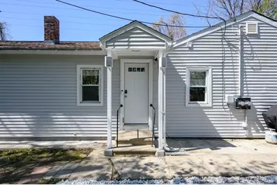 280-R Weir St, Taunton, MA 02780 - Photo 4