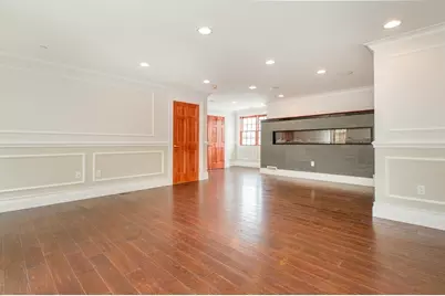 40 Church #B, Winchester, MA 01890 - Photo 12
