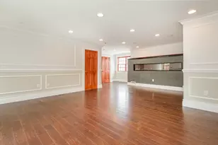 40 Church, Winchester, MA 01890 - Photo 12