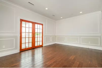 40 Church #B, Winchester, MA 01890 - Photo 8