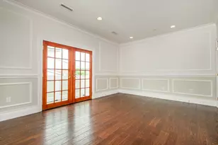 40 Church, Winchester, MA 01890 - Photo 8