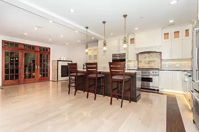 40 Church #B, Winchester, MA 01890 - Photo 4