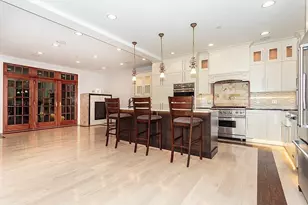 40 Church, Winchester, MA 01890 - Photo 4