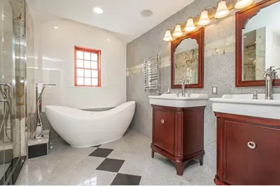 40 Church #B, Winchester, MA 01890 - Photo 14