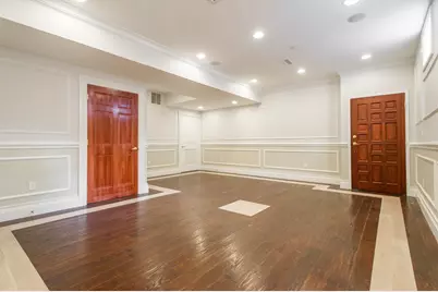 40 Church #B, Winchester, MA 01890 - Photo 20
