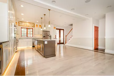 40 Church #B, Winchester, MA 01890 - Photo 6