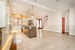 40 Church, Winchester, MA 01890 - Photo 6