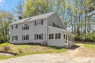 14 Wright Rd, Ashby, MA 01431 - Photo 4